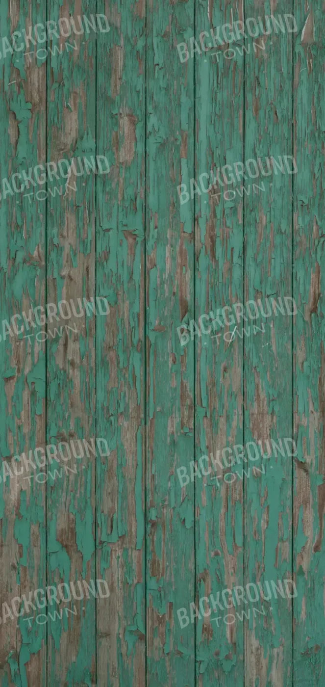 Donovan 8X16 Ultracloth ( 96 X 192 Inch ) Backdrop