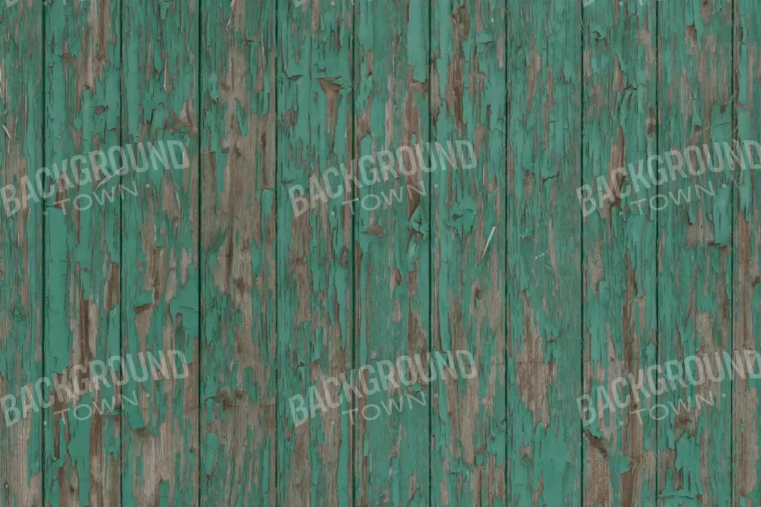 Donovan Rubbermat Floor 5X4 ( 60 X 48 Inch )