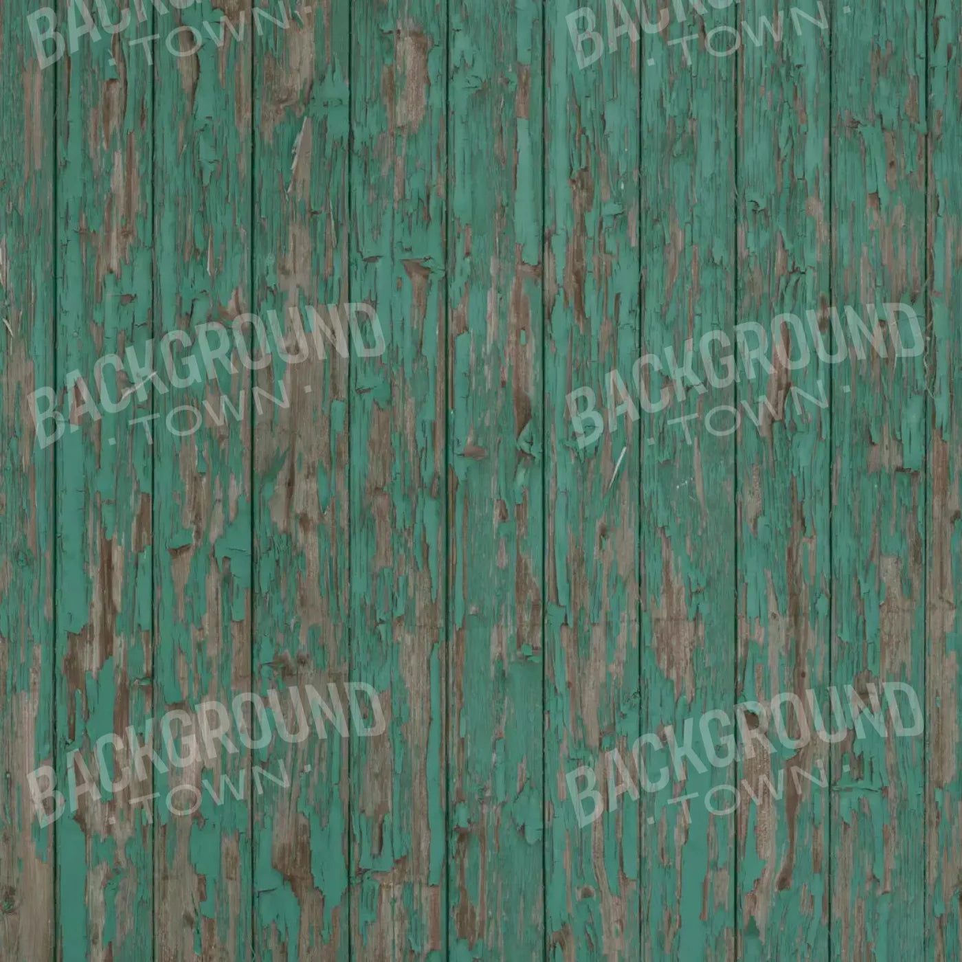 Donovan Rubbermat Floor 5X5 ( 60 X Inch )