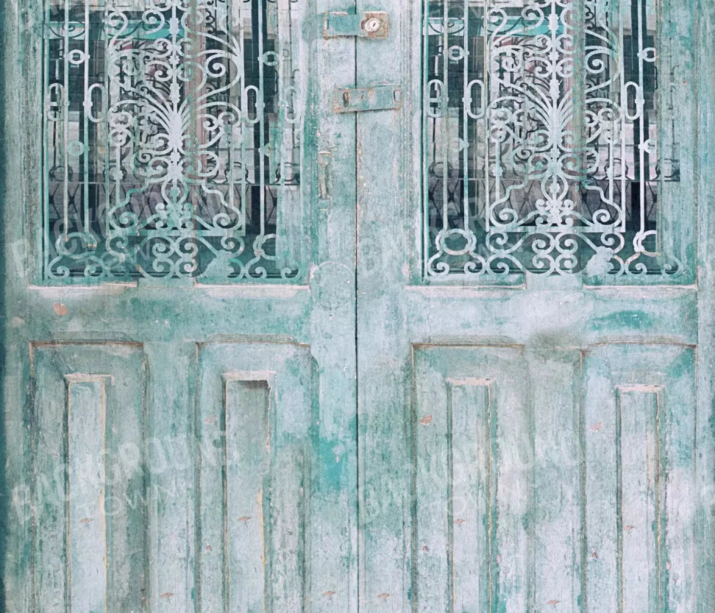 Doora3 12X10 Ultracloth ( 144 X 120 Inch ) Backdrop