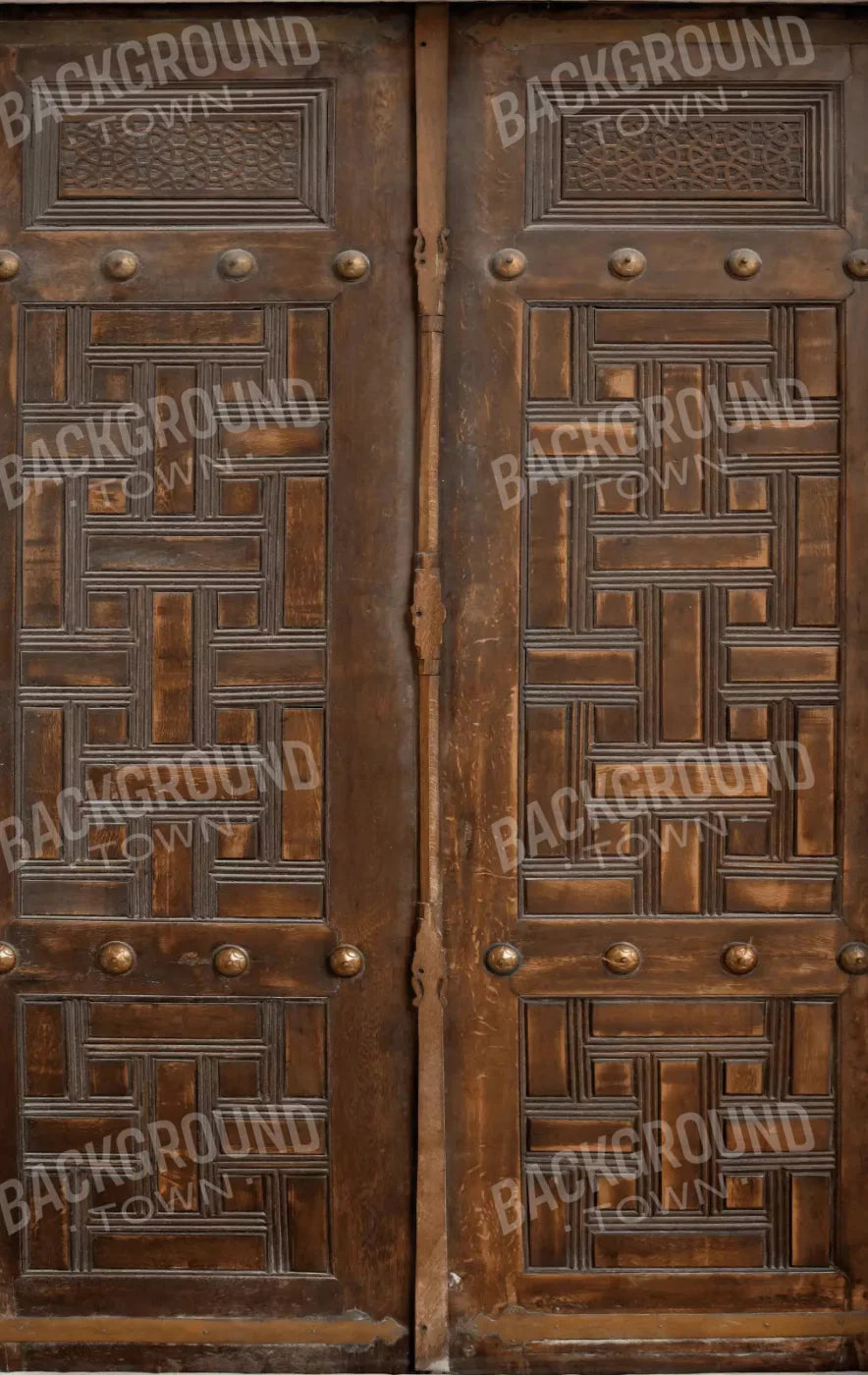 Doreen 10X16 Ultracloth ( 120 X 192 Inch ) Backdrop