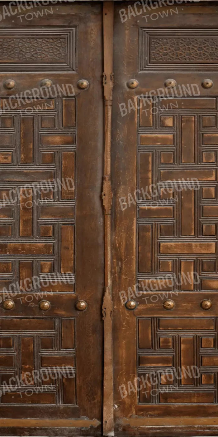 Doreen 10X20 Ultracloth ( 120 X 240 Inch ) Backdrop