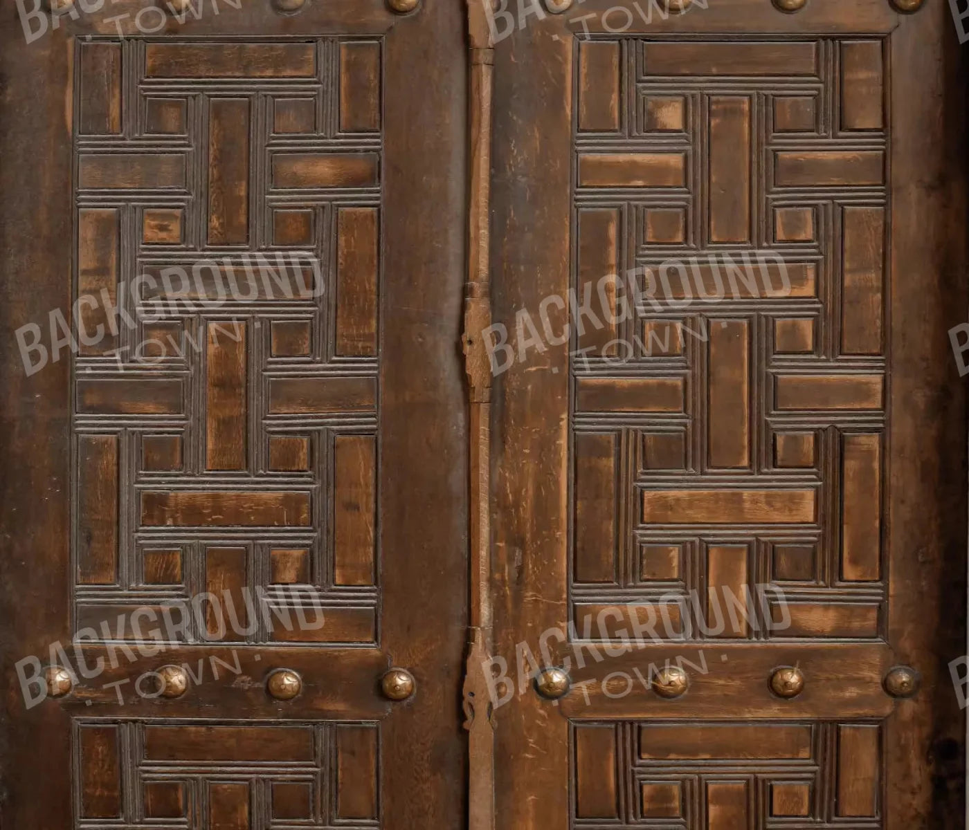 Doreen 12X10 Ultracloth ( 144 X 120 Inch ) Backdrop