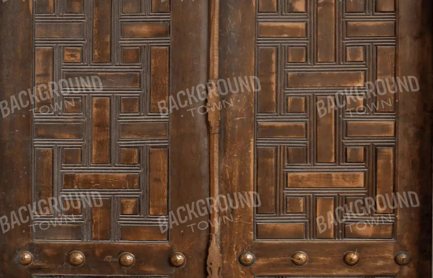 Doreen 12X8 Ultracloth ( 144 X 96 Inch ) Backdrop