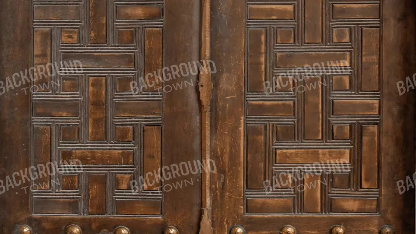 Doreen 14X8 Ultracloth ( 168 X 96 Inch ) Backdrop