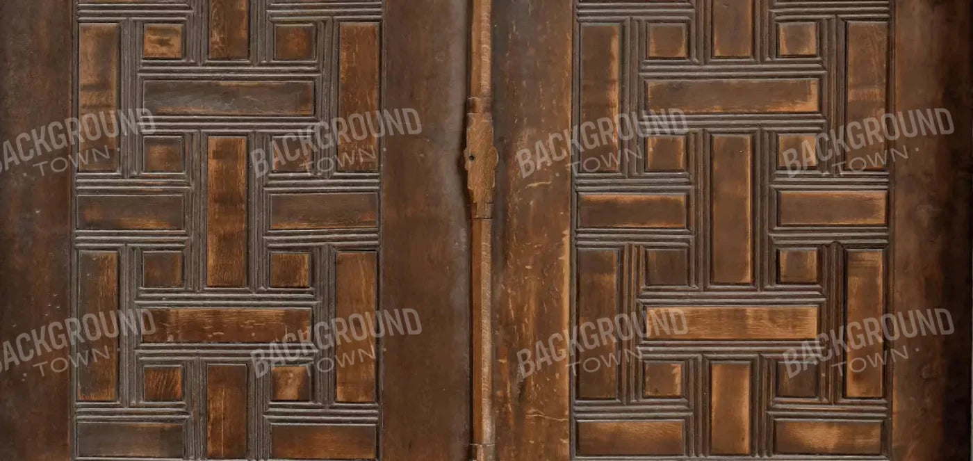 Doreen 16X8 Ultracloth ( 192 X 96 Inch ) Backdrop