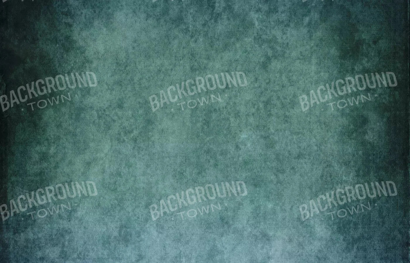Dori 12X8 Ultracloth ( 144 X 96 Inch ) Backdrop
