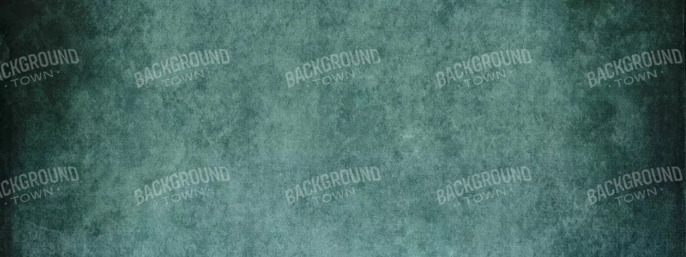 Dori 20X8 Ultracloth ( 240 X 96 Inch ) Backdrop