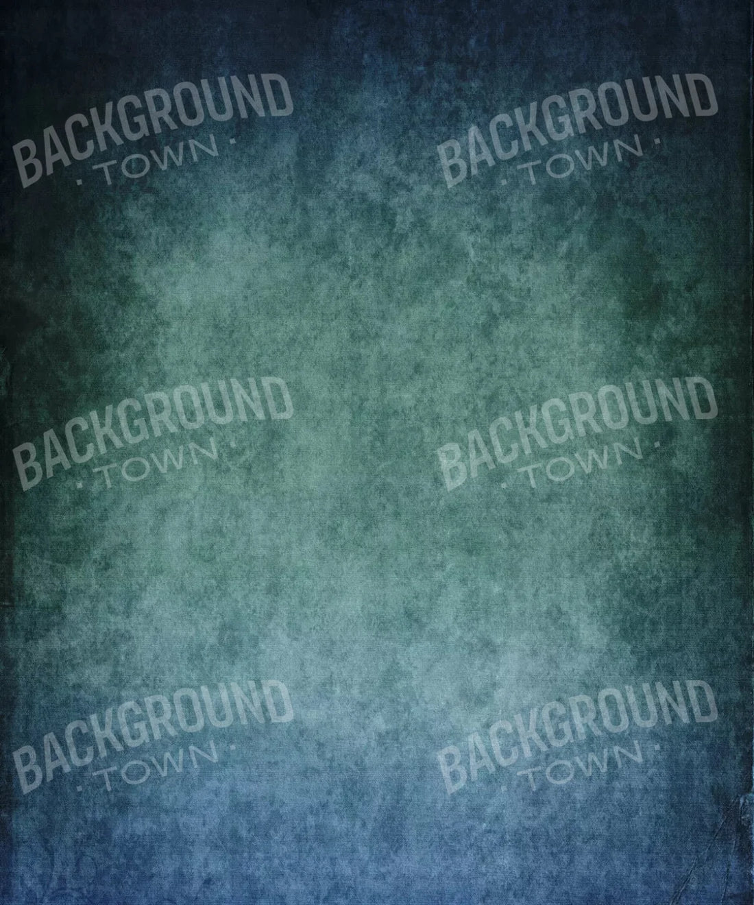 Green Textured Backdrop for Photography