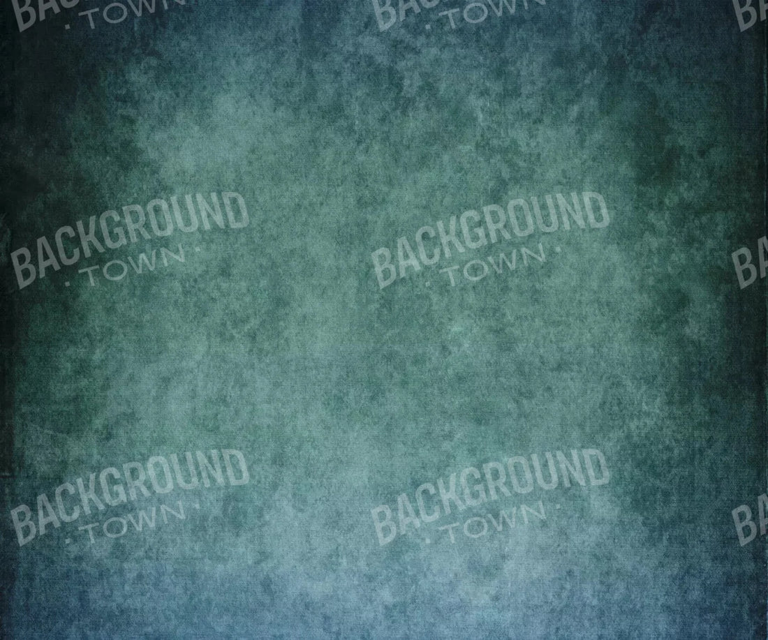 Dori 5X42 Fleece ( 60 X 50 Inch ) Backdrop