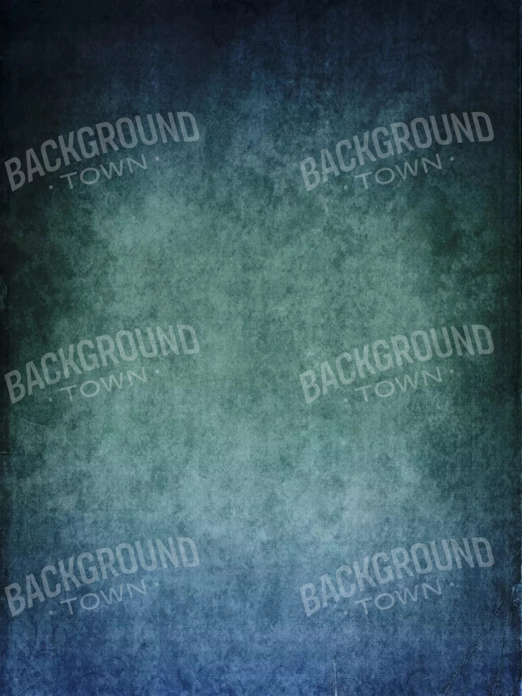 Dori 5X68 Fleece ( 60 X 80 Inch ) Backdrop