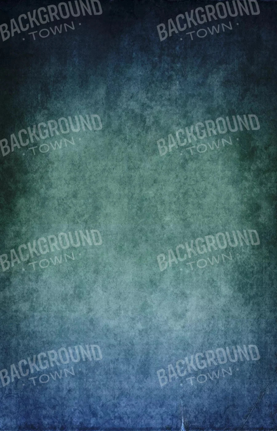 Dori 8X12 Ultracloth ( 96 X 144 Inch ) Backdrop