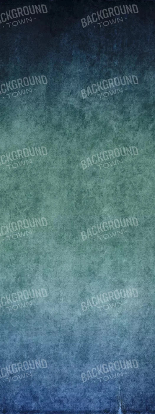 Dori 8X20 Ultracloth ( 96 X 240 Inch ) Backdrop