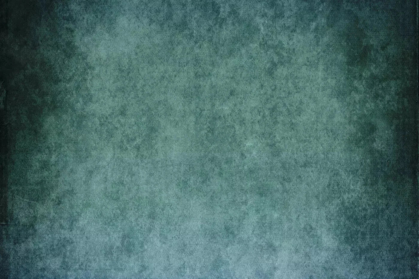 Dori 5X4 Rubbermat Floor ( 60 X 48 Inch ) Backdrop