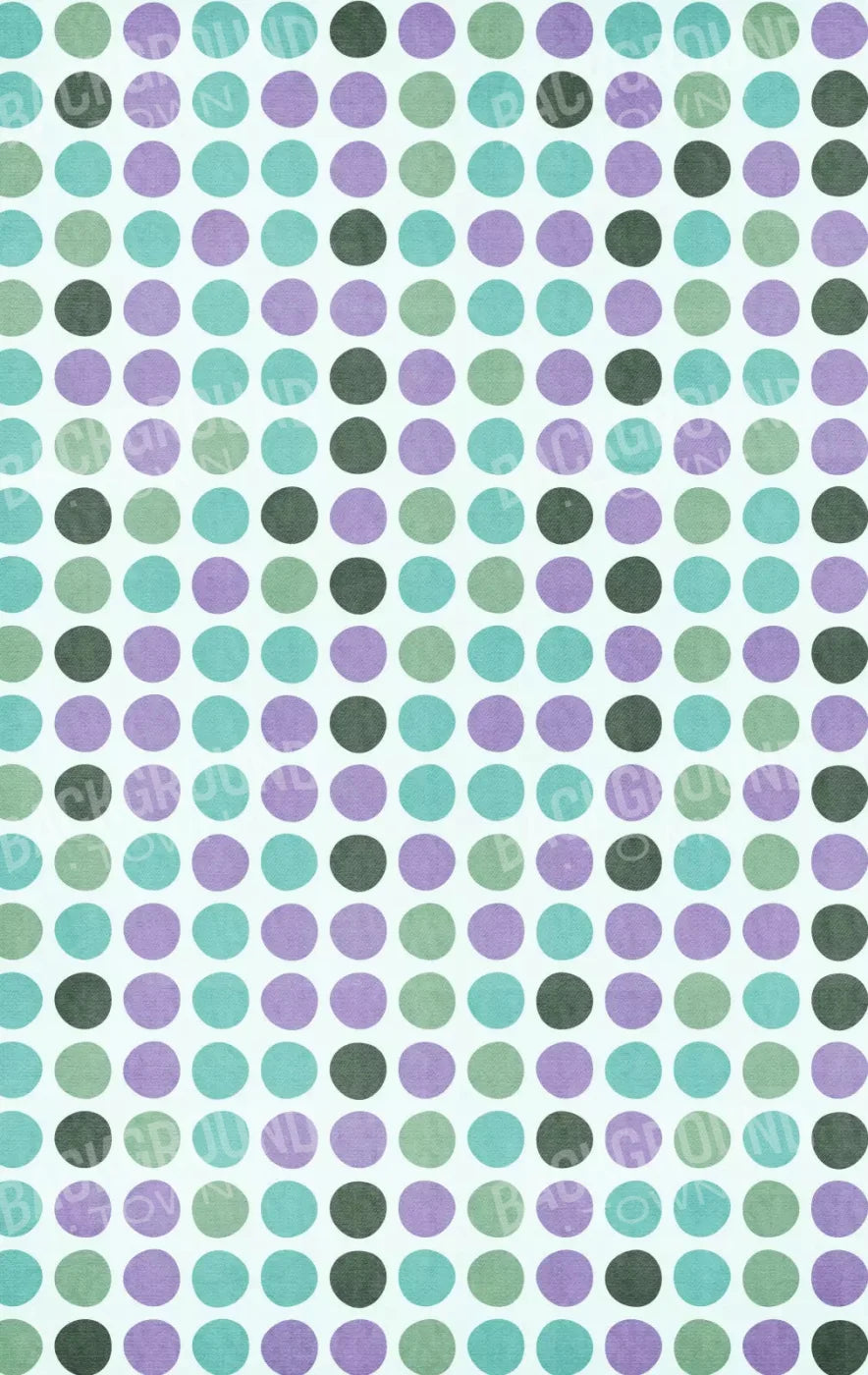 Dorian 10X16 Ultracloth ( 120 X 192 Inch ) Backdrop