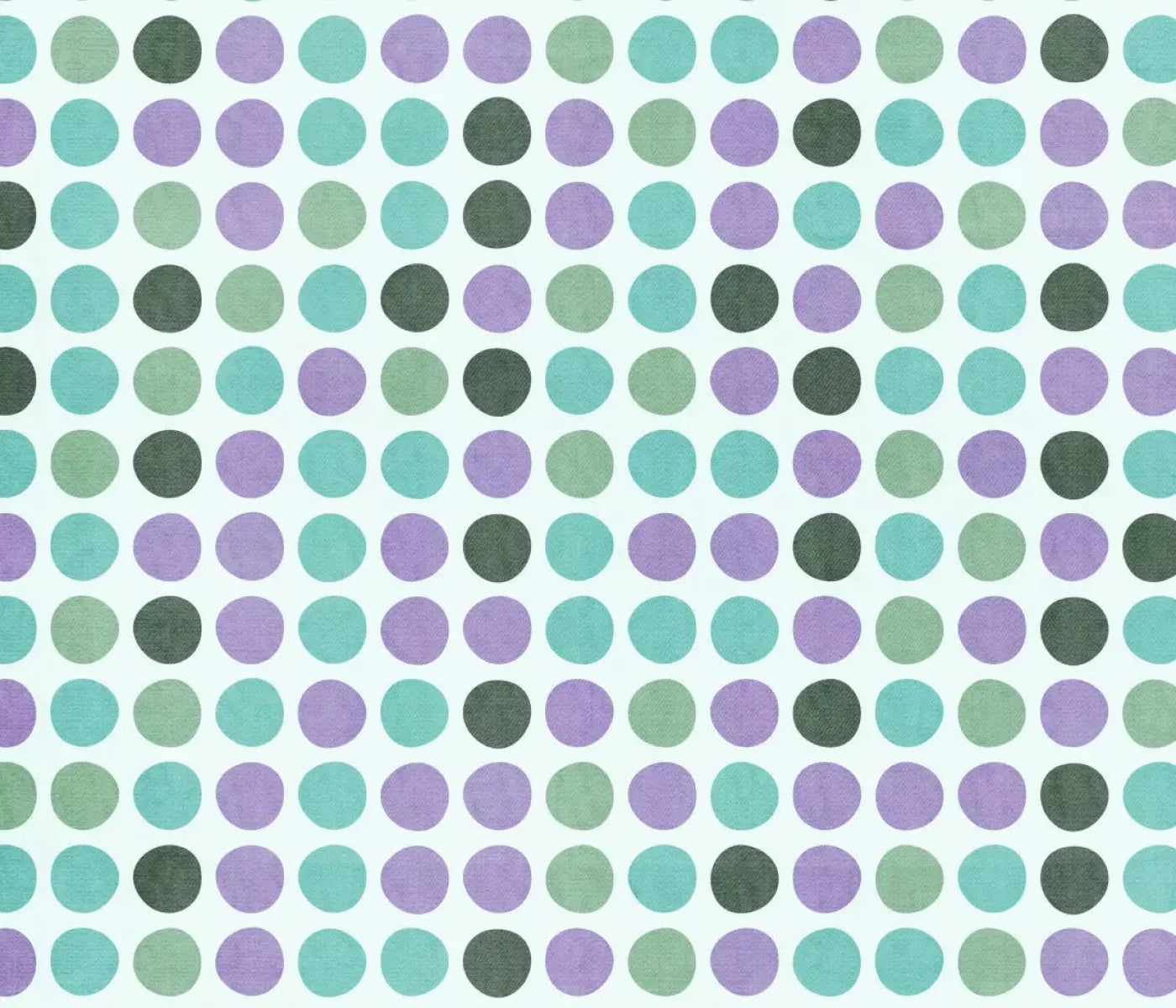 Dorian 12X10 Ultracloth ( 144 X 120 Inch ) Backdrop