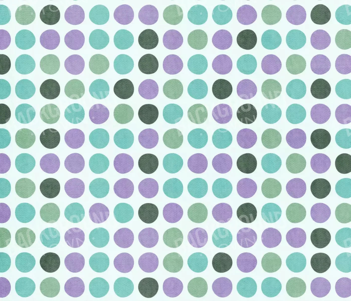 Dorian 12X10 Ultracloth ( 144 X 120 Inch ) Backdrop