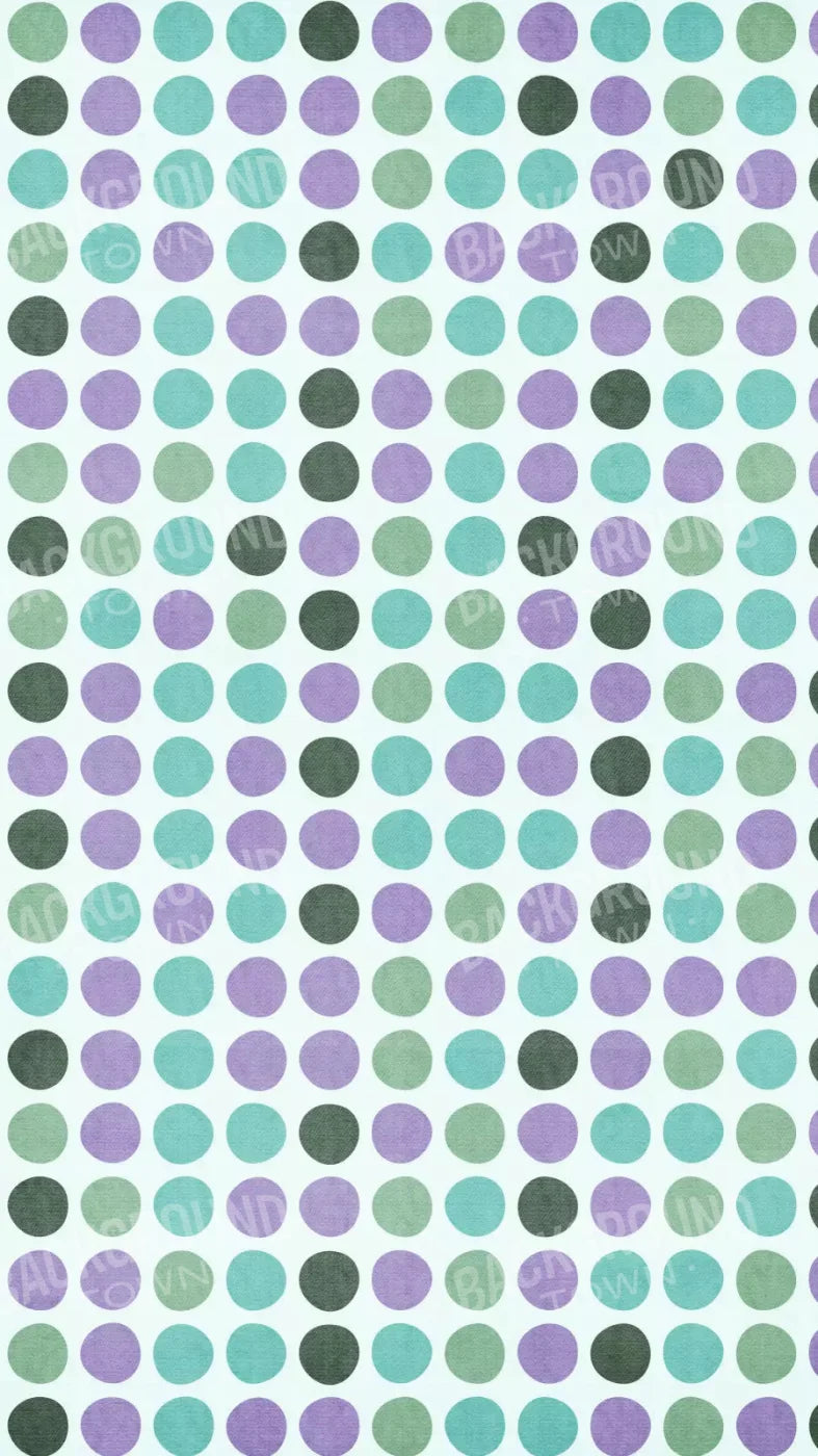 Dorian 8X14 Ultracloth ( 96 X 168 Inch ) Backdrop