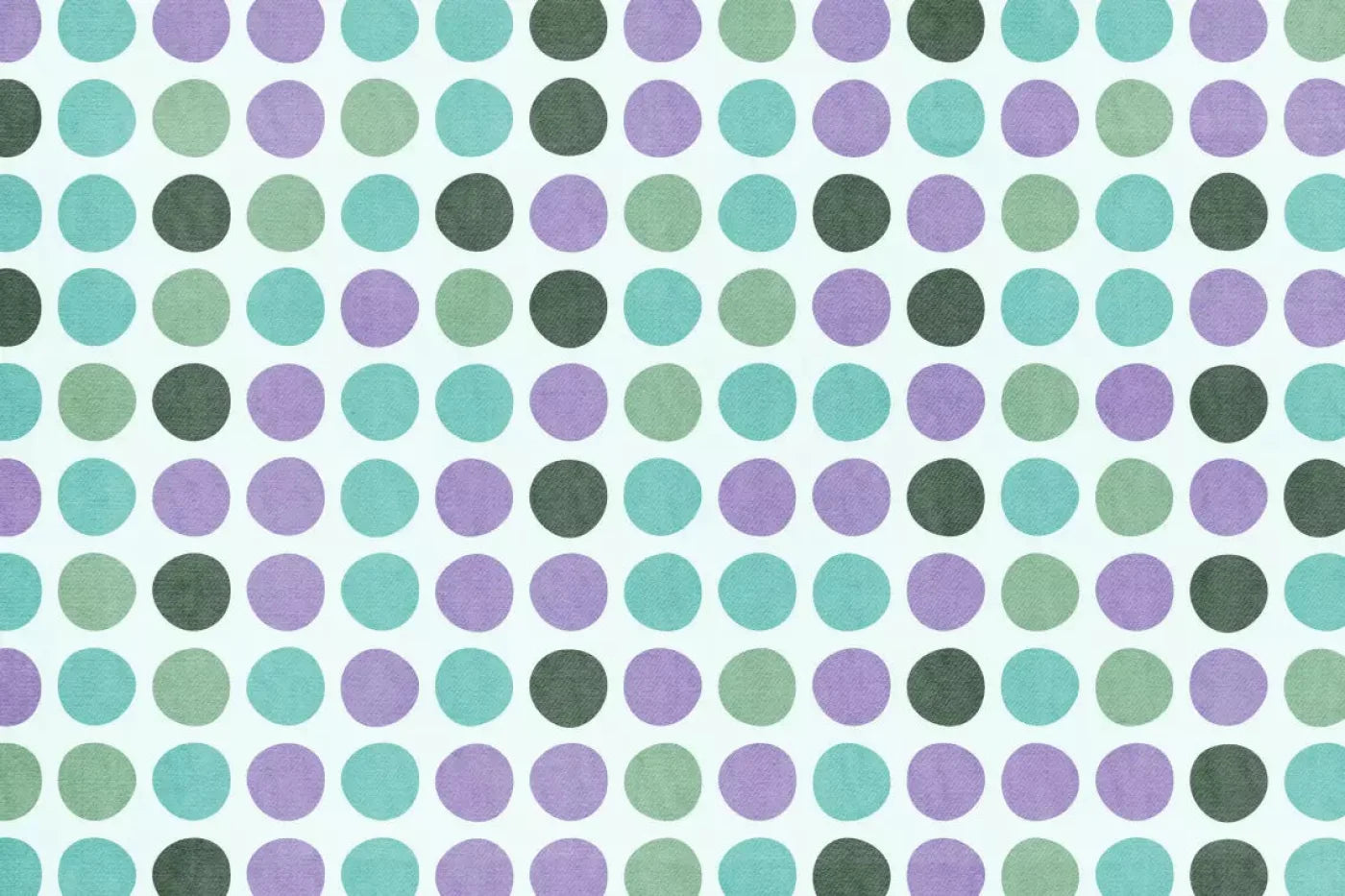 Dorian 8X5 Ultracloth ( 96 X 60 Inch ) Backdrop