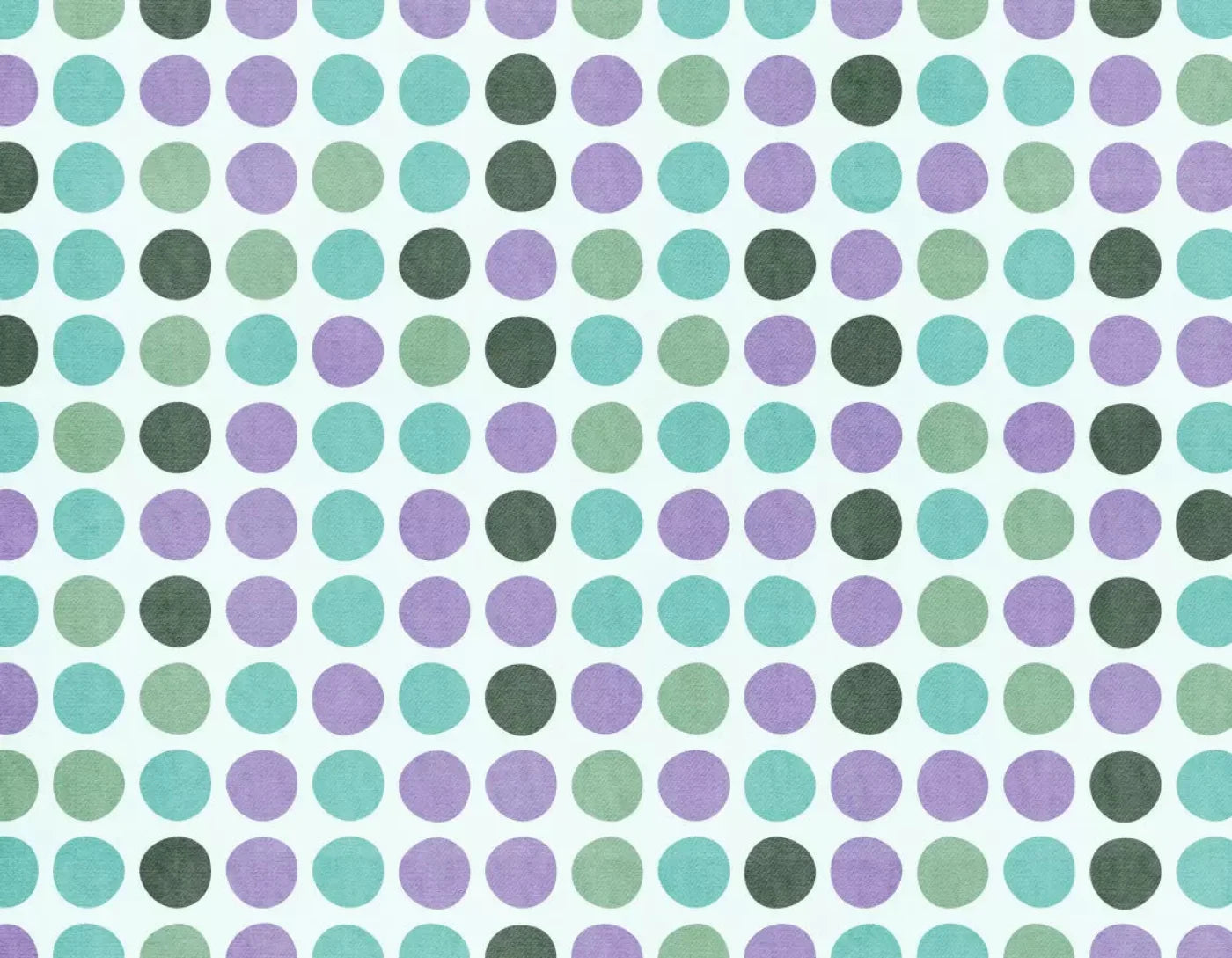 Dorian 8X6 Fleece ( 96 X 72 Inch ) Backdrop