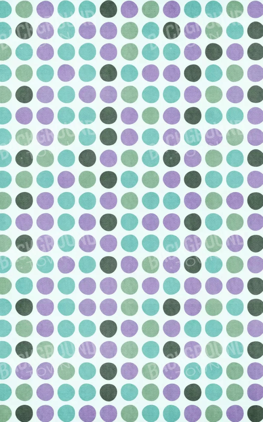 Dorian 9X14 Ultracloth ( 108 X 168 Inch ) Backdrop