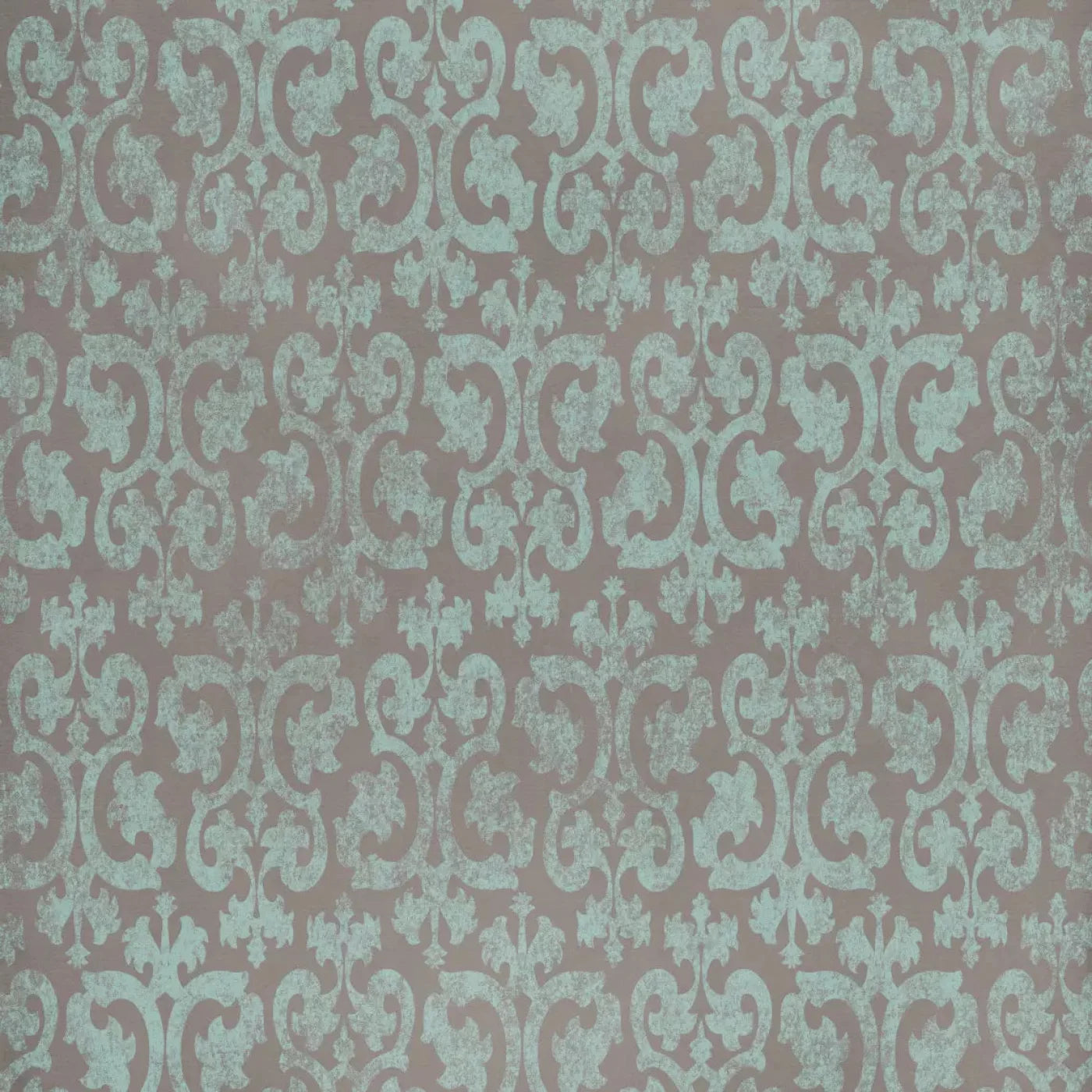 Doris 5X5 Rubbermat Floor ( 60 X Inch ) Backdrop
