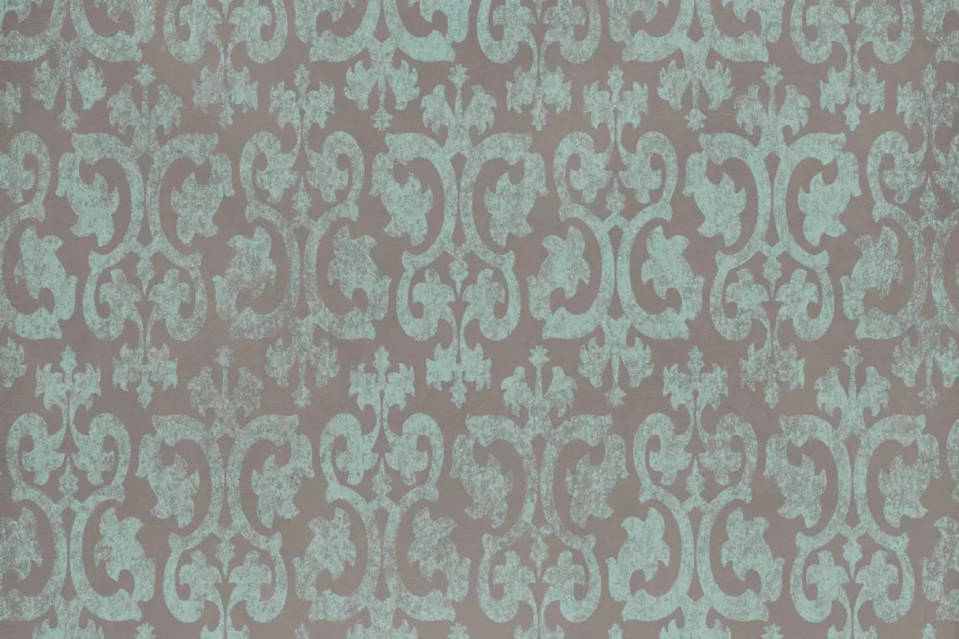 Doris 5X4 Rubbermat Floor ( 60 X 48 Inch ) Backdrop
