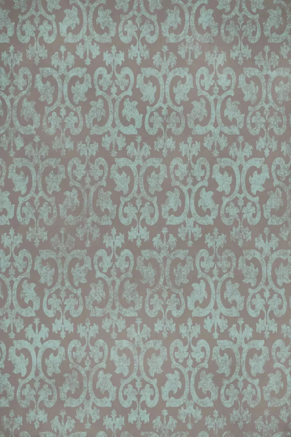 Doris Backdrop