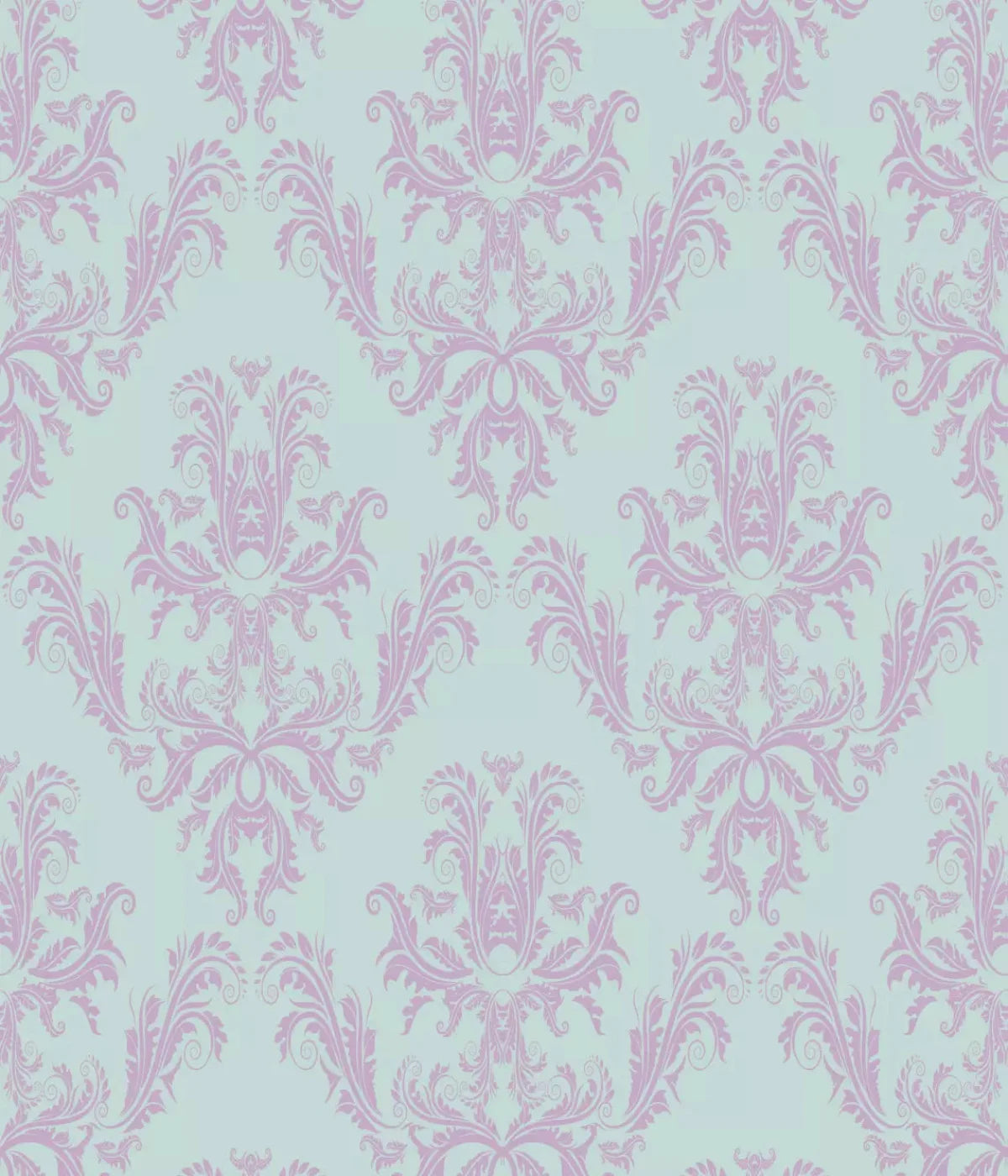 Dorothy 10X12 Ultracloth ( 120 X 144 Inch ) Backdrop