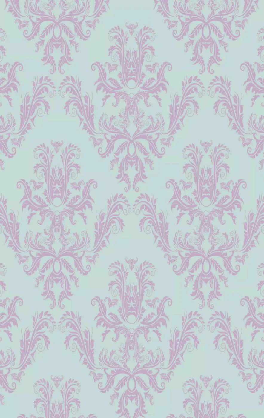 Dorothy 10X16 Ultracloth ( 120 X 192 Inch ) Backdrop