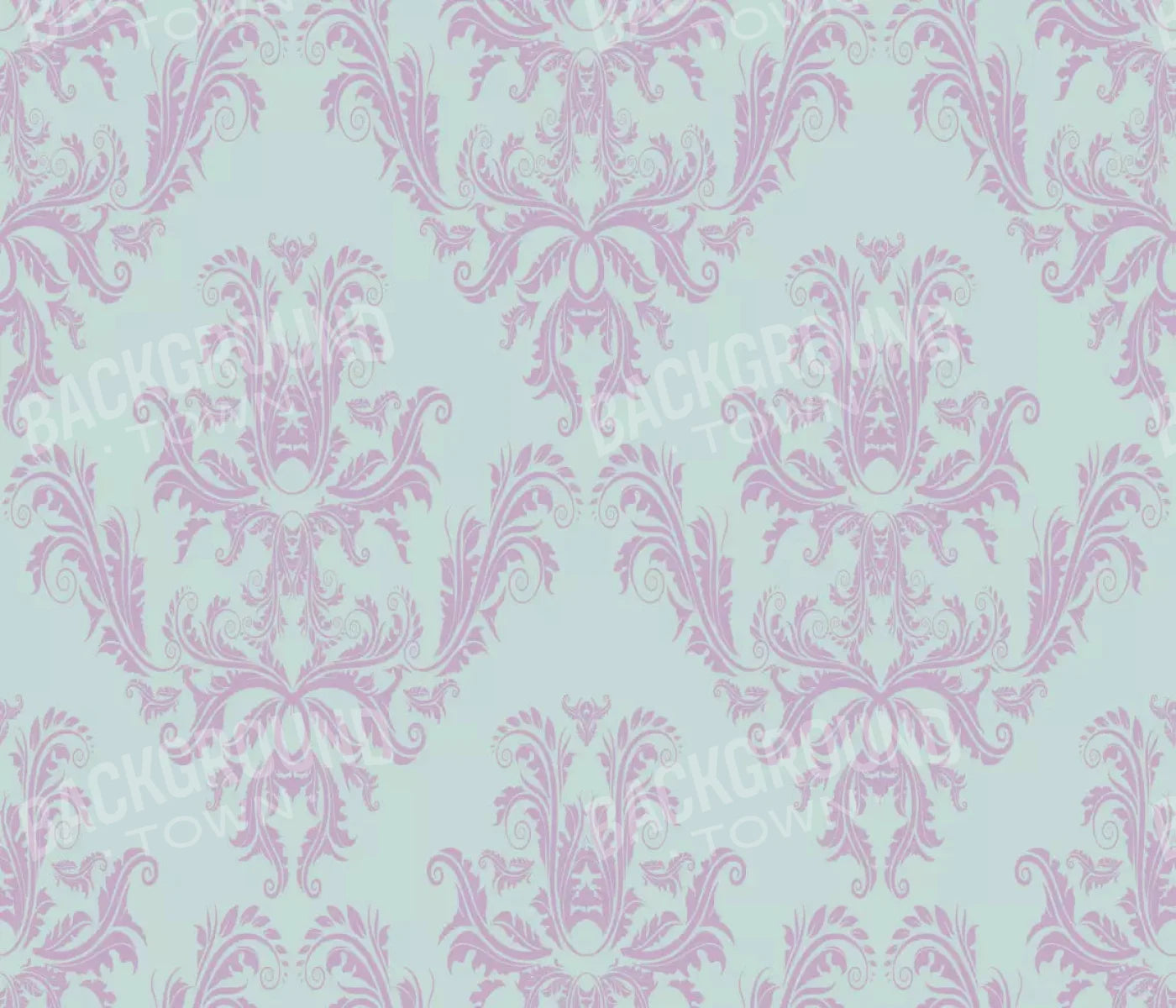 Dorothy 12X10 Ultracloth ( 144 X 120 Inch ) Backdrop