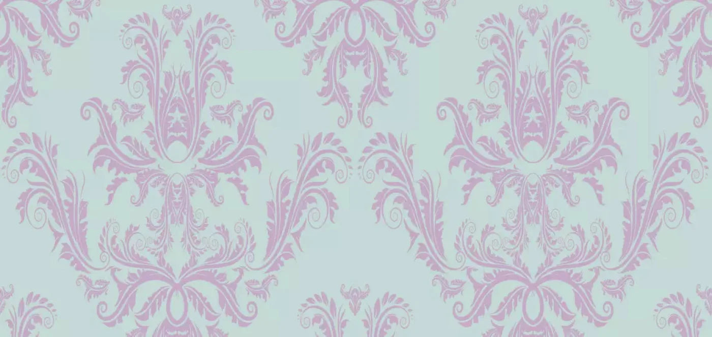 Dorothy 16X8 Ultracloth ( 192 X 96 Inch ) Backdrop