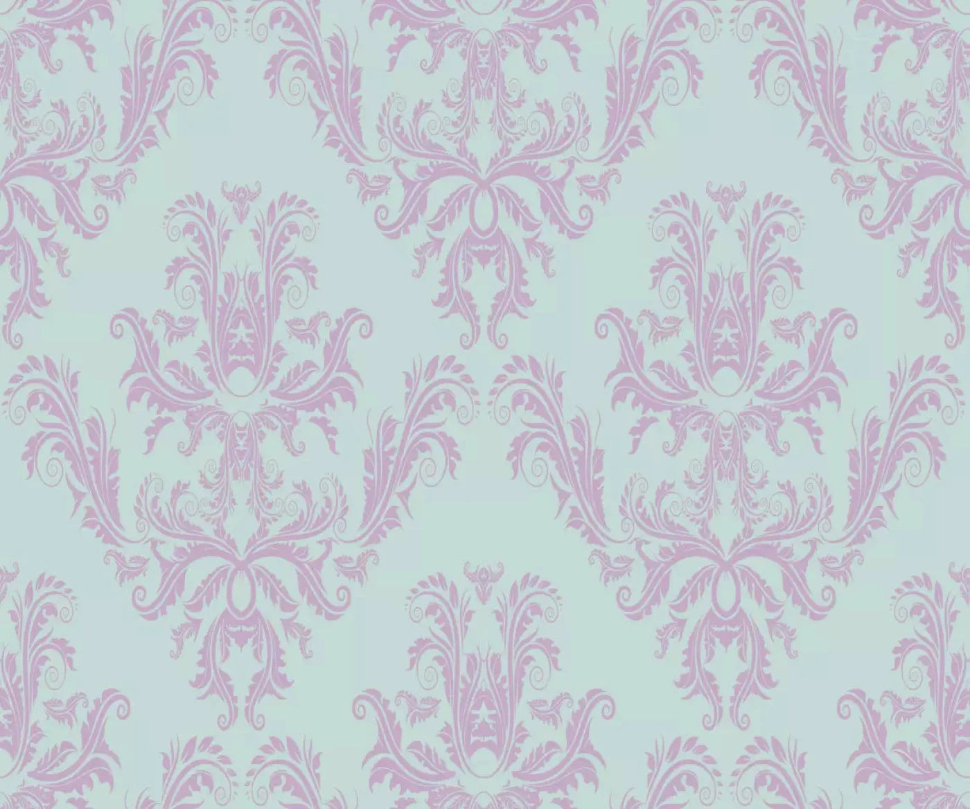 Dorothy 5X42 Fleece ( 60 X 50 Inch ) Backdrop