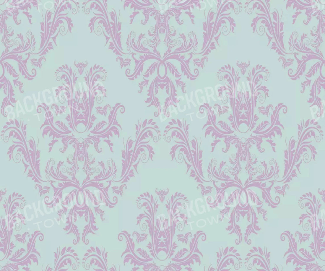 Dorothy 5X42 Fleece ( 60 X 50 Inch ) Backdrop