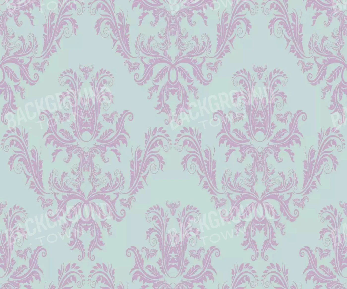 Dorothy 5X42 Fleece ( 60 X 50 Inch ) Backdrop