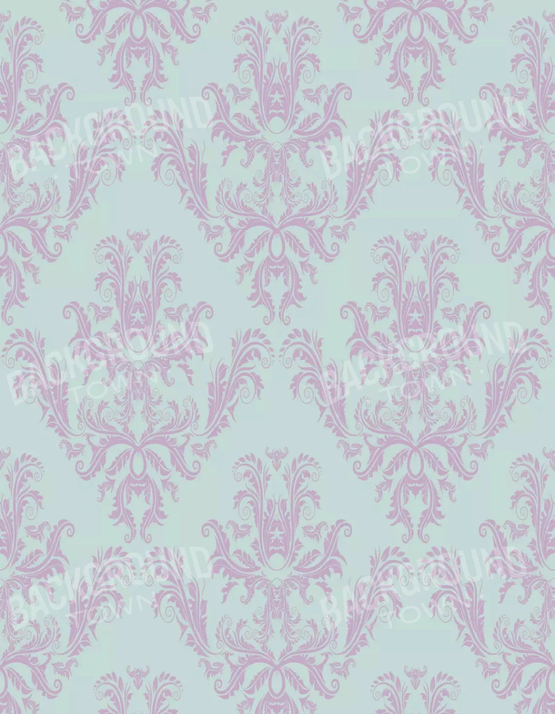 Dorothy 6X8 Fleece ( 72 X 96 Inch ) Backdrop