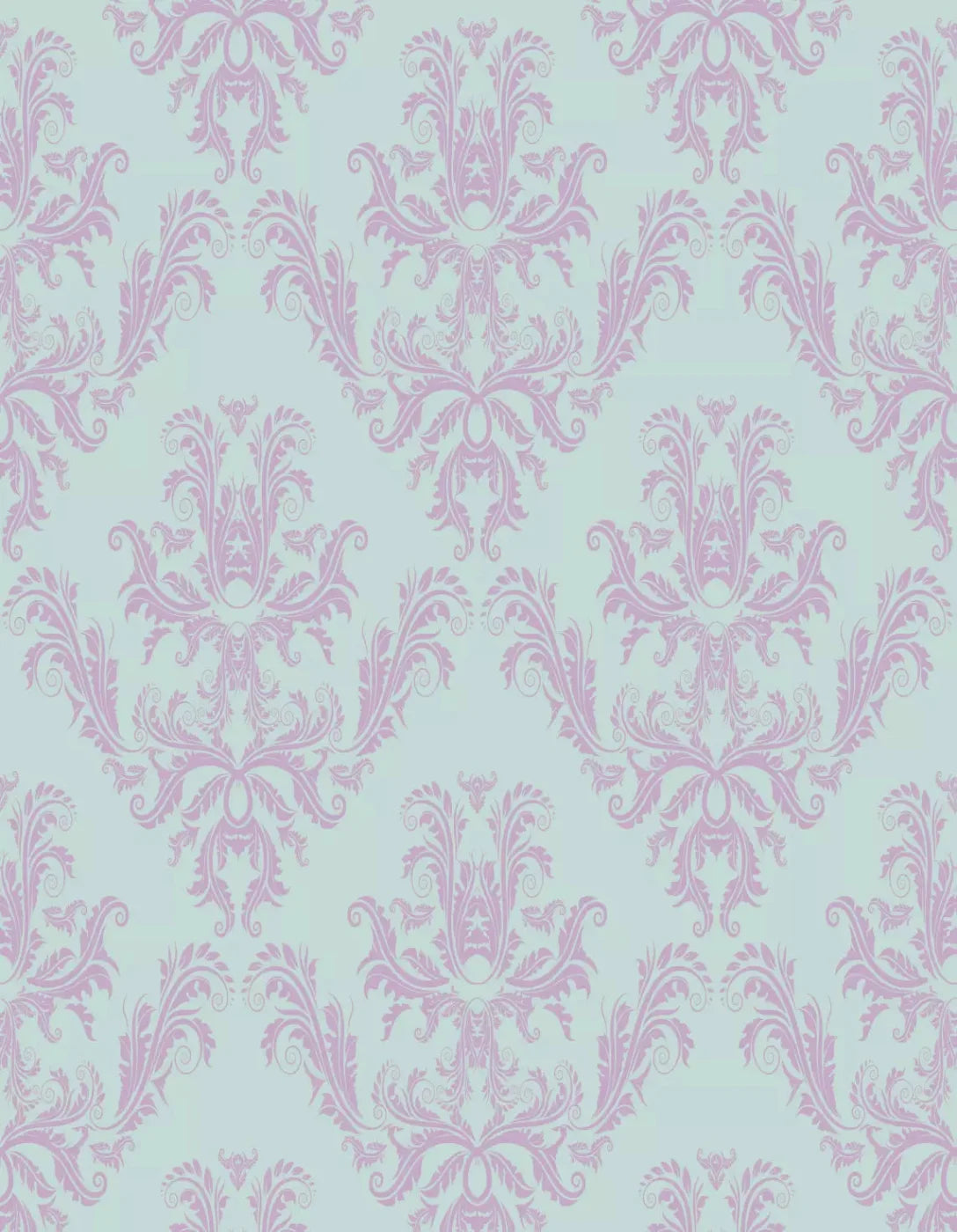 Dorothy 6X8 Fleece ( 72 X 96 Inch ) Backdrop
