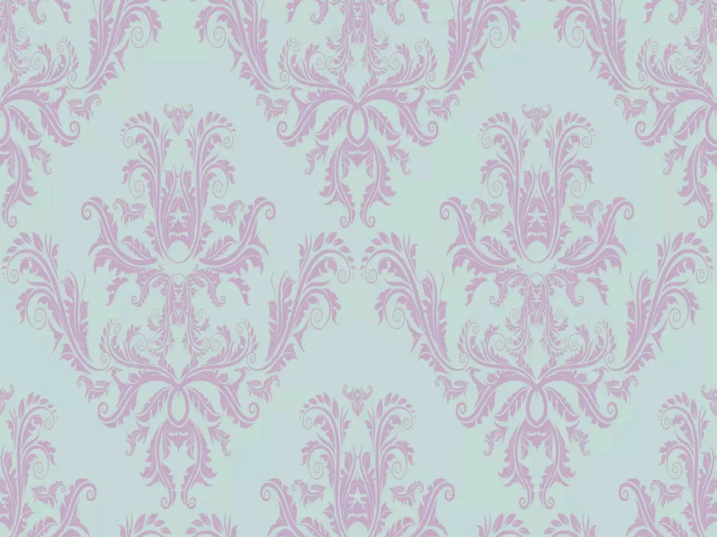 Dorothy 7X5 Ultracloth ( 84 X 60 Inch ) Backdrop