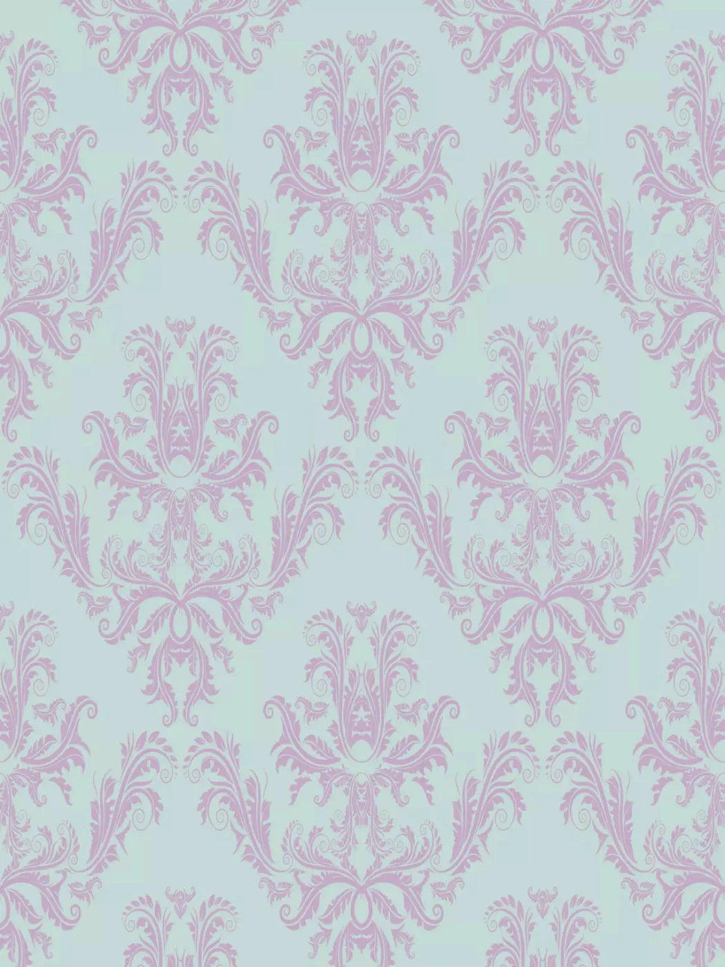 Dorothy 8X10 Fleece ( 96 X 120 Inch ) Backdrop