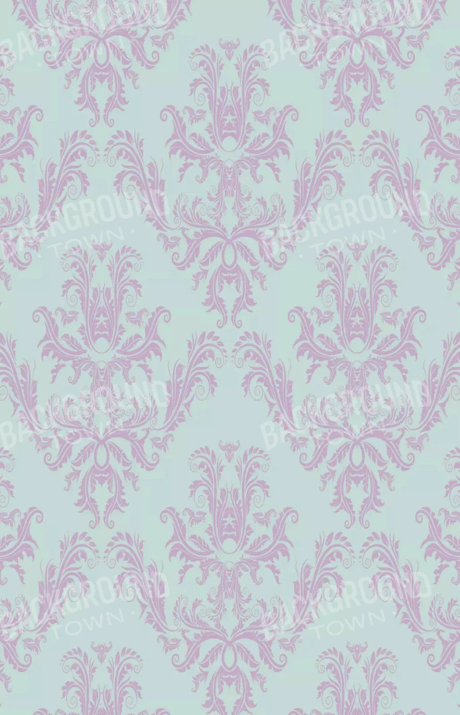 Dorothy 8X12 Ultracloth ( 96 X 144 Inch ) Backdrop