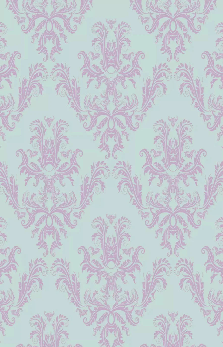 Dorothy 8X12 Ultracloth ( 96 X 144 Inch ) Backdrop