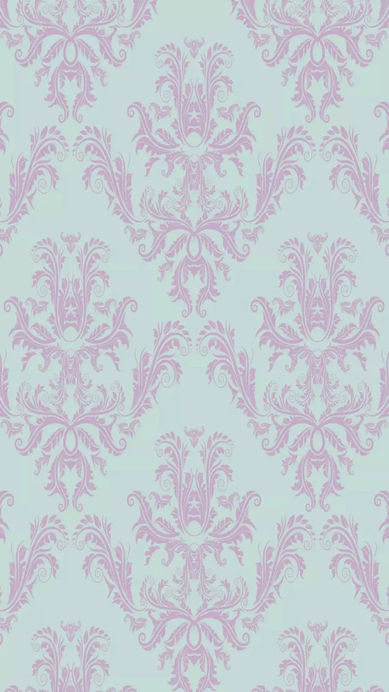 Dorothy 8X14 Ultracloth ( 96 X 168 Inch ) Backdrop