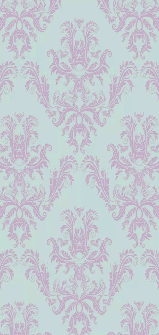 Dorothy 8X16 Ultracloth ( 96 X 192 Inch ) Backdrop