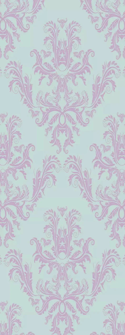 Dorothy 8X20 Ultracloth ( 96 X 240 Inch ) Backdrop
