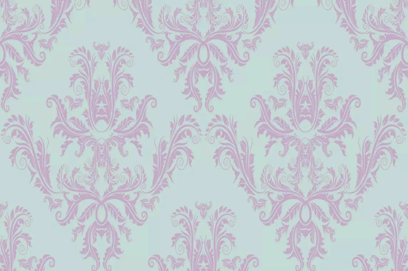 Dorothy 8X5 Ultracloth ( 96 X 60 Inch ) Backdrop
