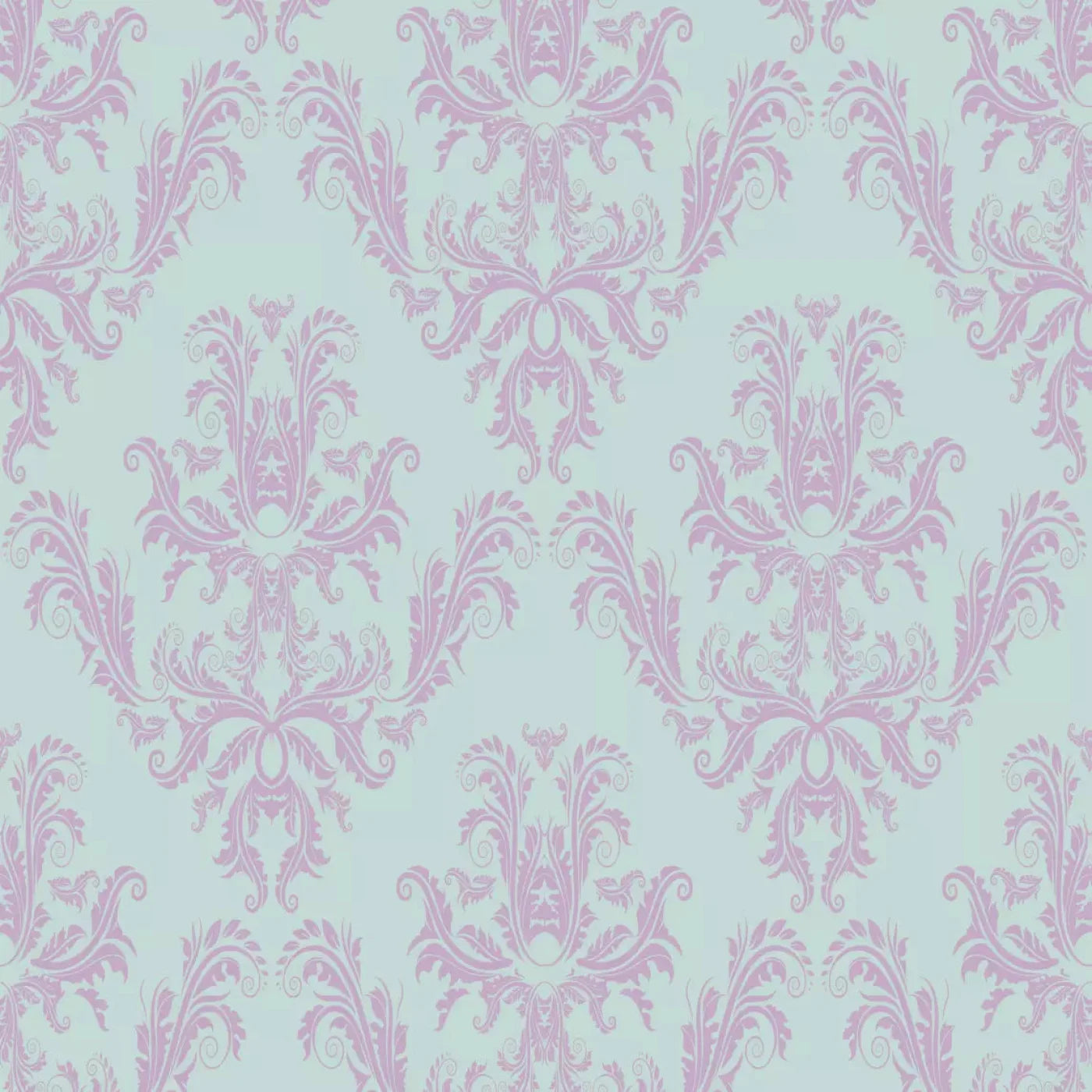 Dorothy 5X5 Rubbermat Floor ( 60 X Inch ) Backdrop