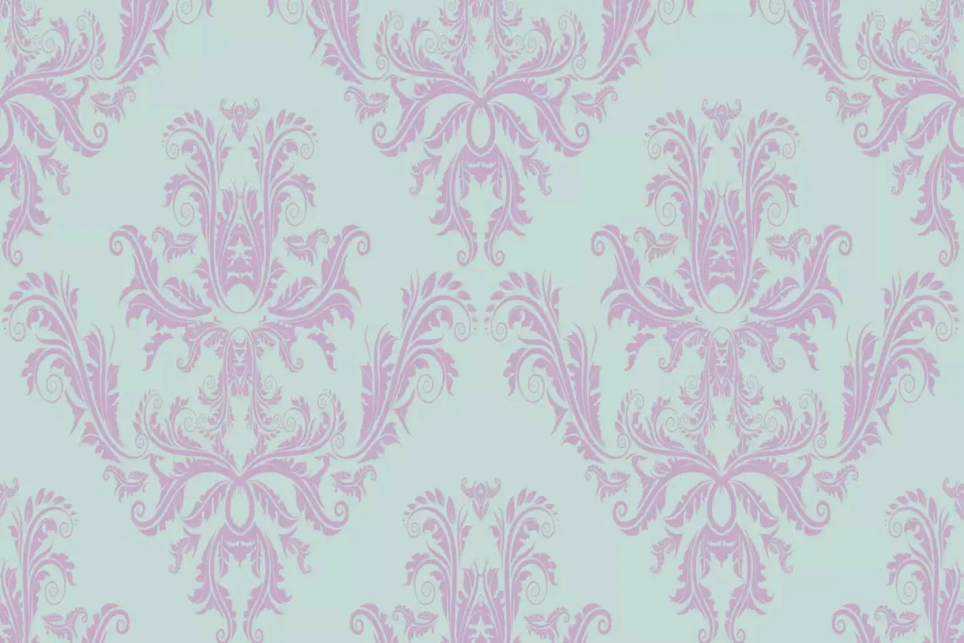 Dorothy 5X4 Rubbermat Floor ( 60 X 48 Inch ) Backdrop