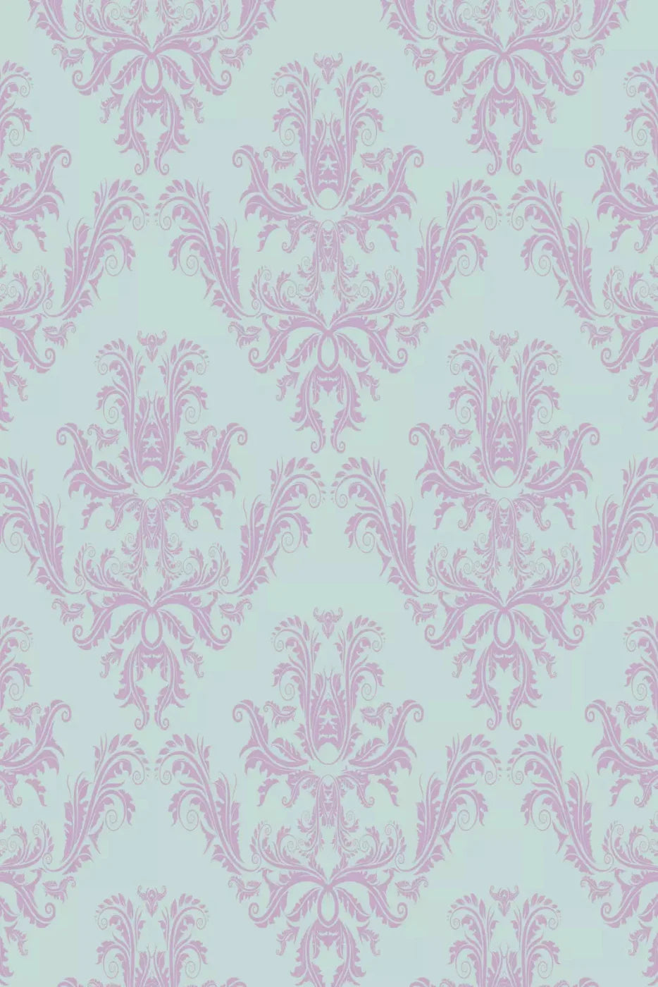Dorothy Backdrop