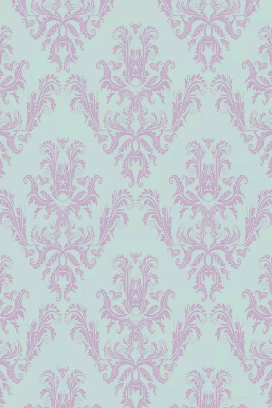 Dorothy Backdrop