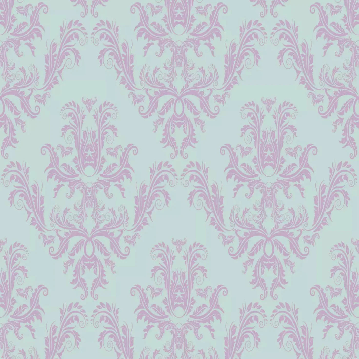 Dorothy 5X5 Rubbermat Floor ( 60 X Inch ) Backdrop